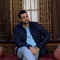 sina nabi ghadim