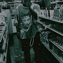 🧜‍♂️||•𝐀𝐧𝐠𝐞𝐎__𝐊||😈