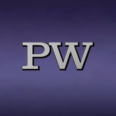 Pathwate Films