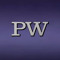 Pathwate Films