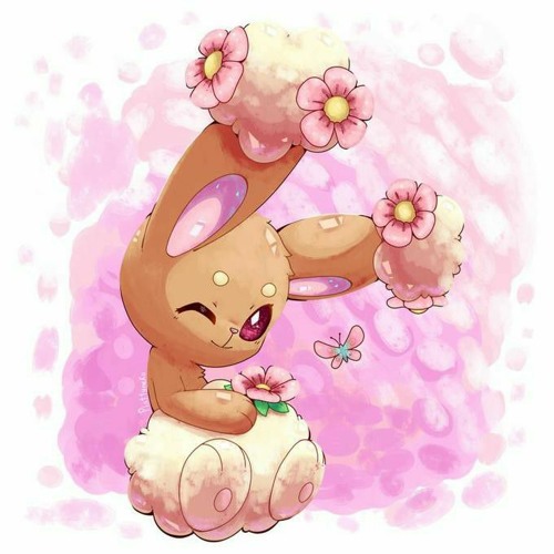 BunnyBuns’s avatar