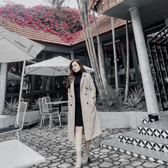 Ốc Hihi