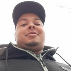 Zereso Zeverboom-Pinas