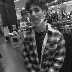 Eyad Sameh