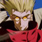 heartgash