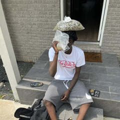 trillguapo!