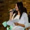 Marina Farag