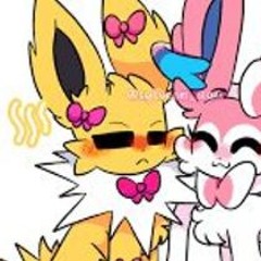 Braylon Burtnett (read bio if u want)