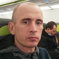 Илья Даясов