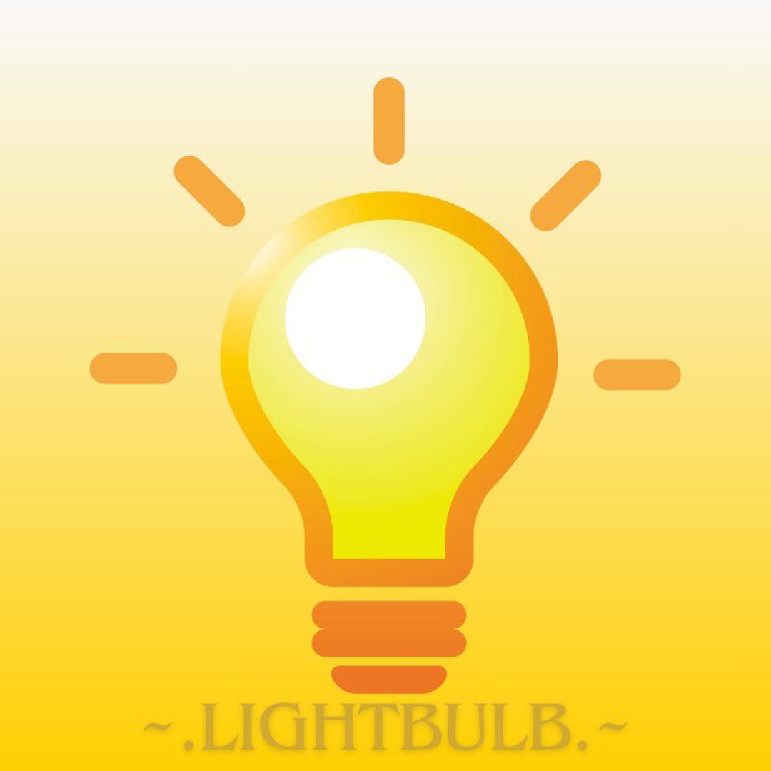 ~.LightBulb.~’s avatar