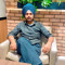 AnMoL PrEEt SiNgH