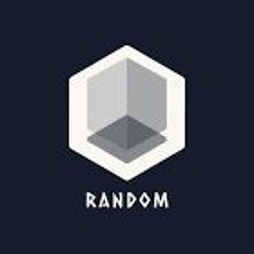 Prod. Random’s avatar
