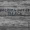 TBlack KZN