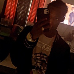 S.O.B J3