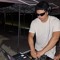 noadlan(BR)