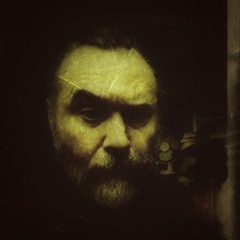 Will Flisk
