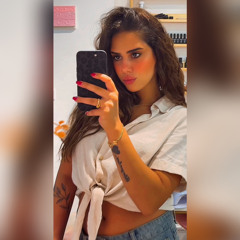 Rawan Mansour