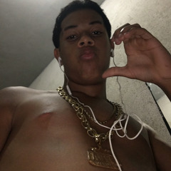 GB_SUFISTÃO 👑🏄‍♂️