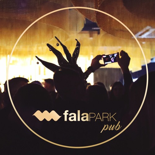 FalaParkPUB’s avatar