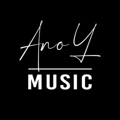 AnOY_Music