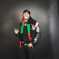 RICH BLACK ENTERTAINMENT