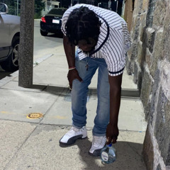 Hunnit_E