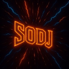 Sodj