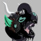 Chompy