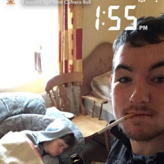 Eamonn Langan🇮🇪🔰