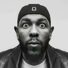 john suicide underground jugg niche king 2015