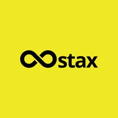 LoopStax