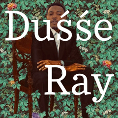 Dusse Ray