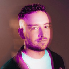 Joey TempoDJ