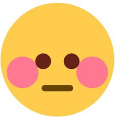 User 22216225