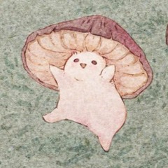 Mycelium