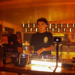 edrian bacomo