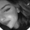 𝑛𝑜𝑟𝑎ℎ♡︎