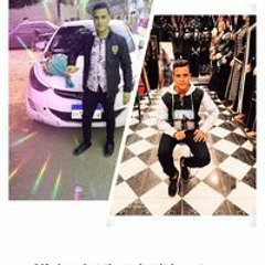 احمد كامل غازي غازي