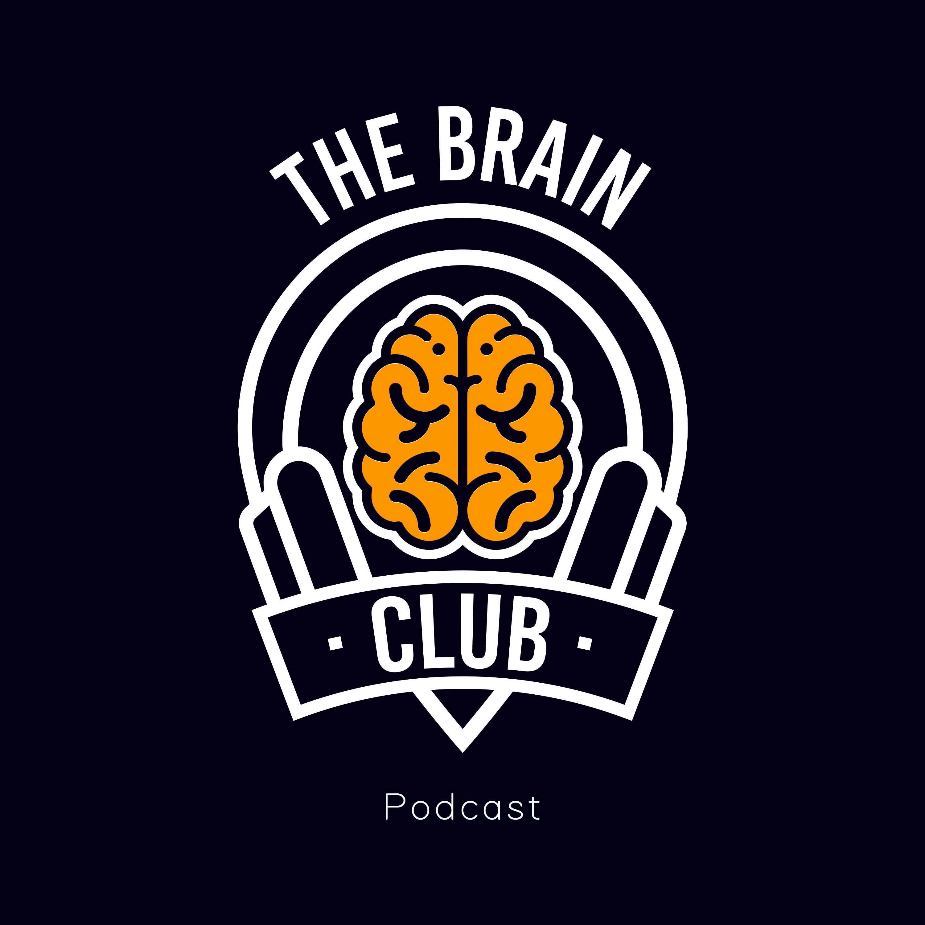The Brain Club