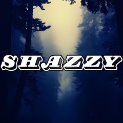 SHAZZY