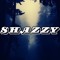 SHAZZY
