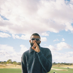 Scotty2Heat