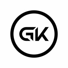 GK_MUSIC