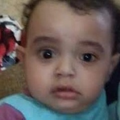 عبدالوهاب احمد