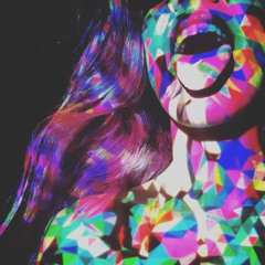 Playlist by Felipe Mombojó