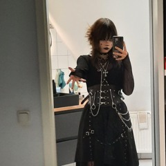 Yamiyo