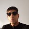 http://additiveBeats