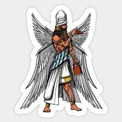 Antawaun (1MANIFEST1)