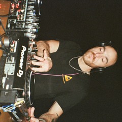 MaxQuerade
