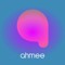 ahmee.nyc